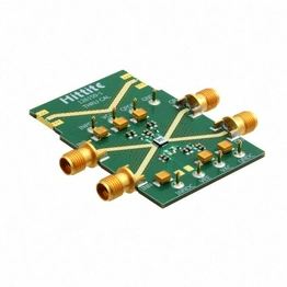 EVAL01-HMC866LC3 Analog Devices