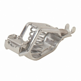 Mueller Electric BU-24APS image