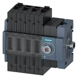 3KD30442ME400 SIEMENS