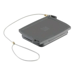 HARTING 11123005451 image