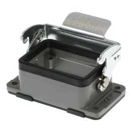 molex 936010842 image