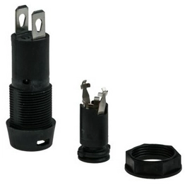 3101.001 SCHURTER