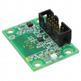 KX224-1053-EVB0B0 Kionix