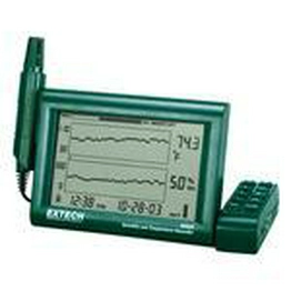 RH520A Extech Instruments
