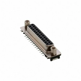 190-025-213L567 NorComp