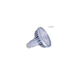 WX-862S-0 International Lighting