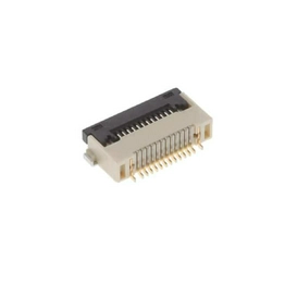 F304-1A7H1-11012-E100 Amphenol
