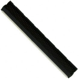 samtec TOLC-150-02-S-Q image