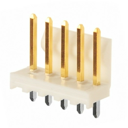 26614050 molex