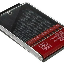 RS 5226960 image