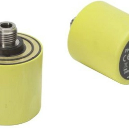 IPM620-IS-07G Druck