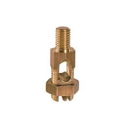 GSP2-10-4-C PANDUIT