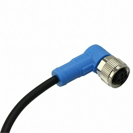 TE Connectivity T4052118003-001 image