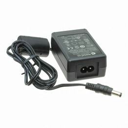 TR9KI1000LCP-N(R6B) GlobTek
