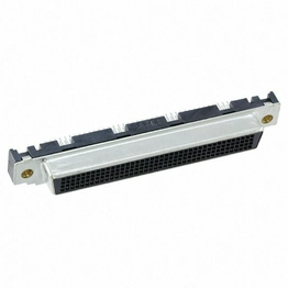 molex 51241030 image