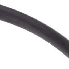 VFRS-1/8-0 TE Connectivity