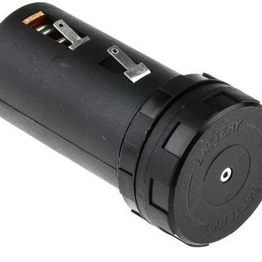 bulgin BX0001/1 image