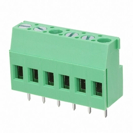EB147A-06-C ADAM TECH