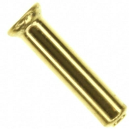 2-332095-2 TE Connectivity