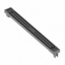 BSE-080-01-L-D-EM2 samtec
