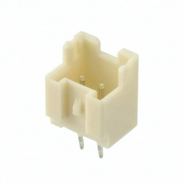 1744439-2 TE Connectivity