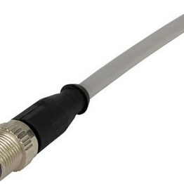 HARTING 21348400C79010 image