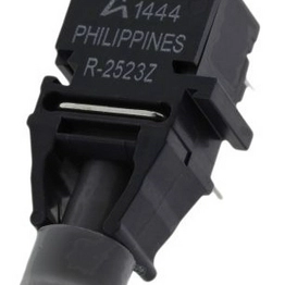 BROADCOM HFBR-2523Z image