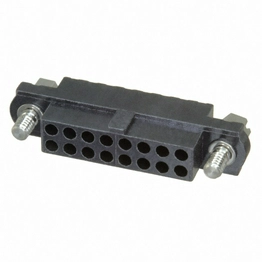 M80-4141698 HARWIN