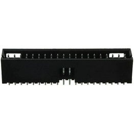 6-87589-6 TE Connectivity