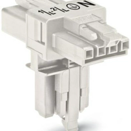 WAGO 890-677 image
