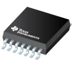 TPS1HTC30AQPWPRQ1 Texas Instruments