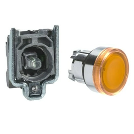 XB4BW35B1 Schneider Electric