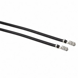 797581001 molex