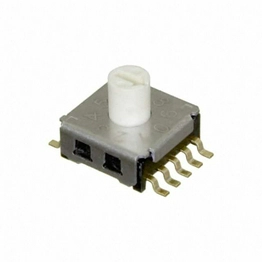 A6KS-104RS OMRON