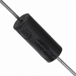 1641R-392K API Delevan