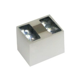 Vishay Intertechnology CHA02016-100RGFT image