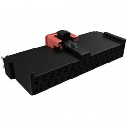 Amphenol 10161735-V302011LF image