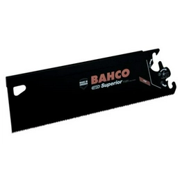EX-14-TEN-C BAHCO