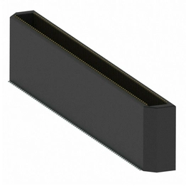 samtec BTE-080-09-F-D image