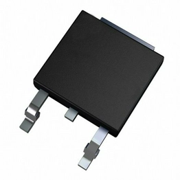 DTH8L06DNC-13 DIODES