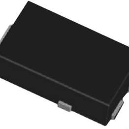 Vishay Intertechnology SS10P5-M3/86A image
