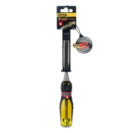 0-16-256 Stanley Black & Decker