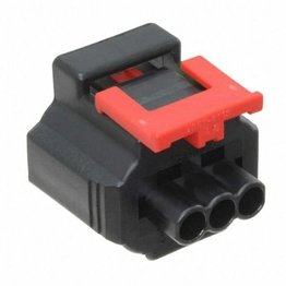 184270-1 TE Connectivity