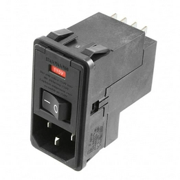 PS0SXSSX0 TE Connectivity