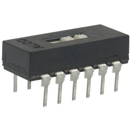 7-1437581-0 TE Connectivity