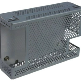 Artesyn Embedded Power LPX200 image