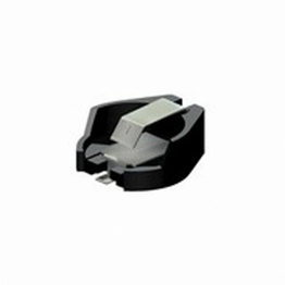 Keystone Electronics 1064TR image
