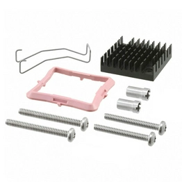 Advanced Thermal Solutions ATS-61330D-C1-R0 image
