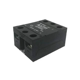 ASR-SN480D100RW-L Altran Magnetics