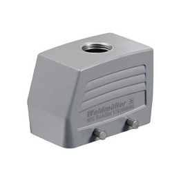 Weidmüller 1654220000 image